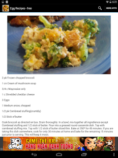 Deviled Easter Egg Chicks Deviled Egg Recipe - Make Life Special