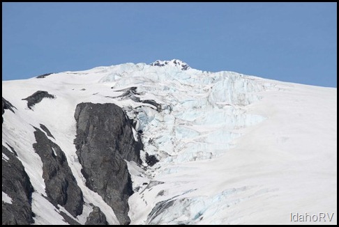Worthington-Glacier-4