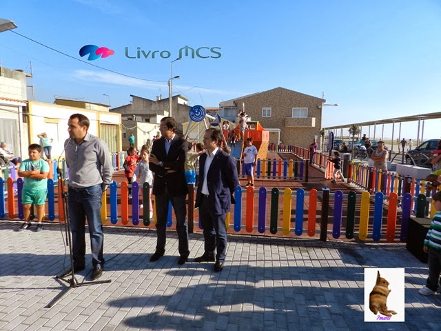 [O%2520desenvolvimento%2520das%2520Ruas%2520de%2520Espinho008Gazeta%2520de%2520Espinho%255B2%255D.jpg]