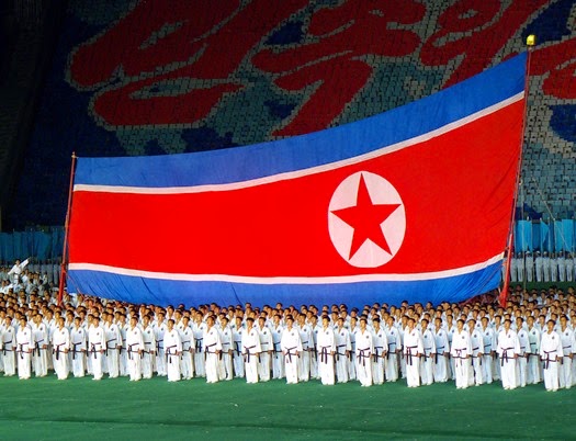 North_Korea-Pyongyang-Arirang_Mass_Games-03