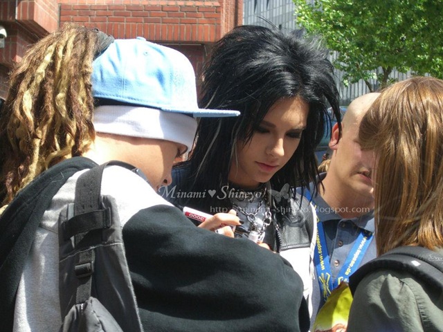 [327545_270382266360340_129059640492604_635724_1407151960_o%255B2%255D.jpg]