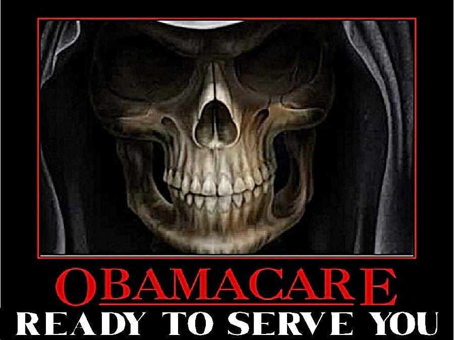 [Obamacare%2520Ready%2520to%2520Serve%2520-%2520Death%2520Skull%2520sm%255B3%255D.jpg]