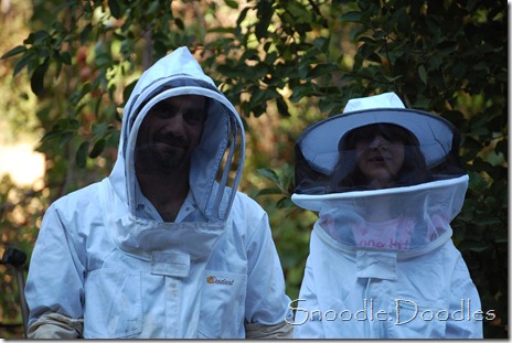 Beekeepers 09-11 004