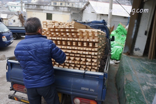 [77gDSC05677-20121228-104221%255B3%255D.jpg]