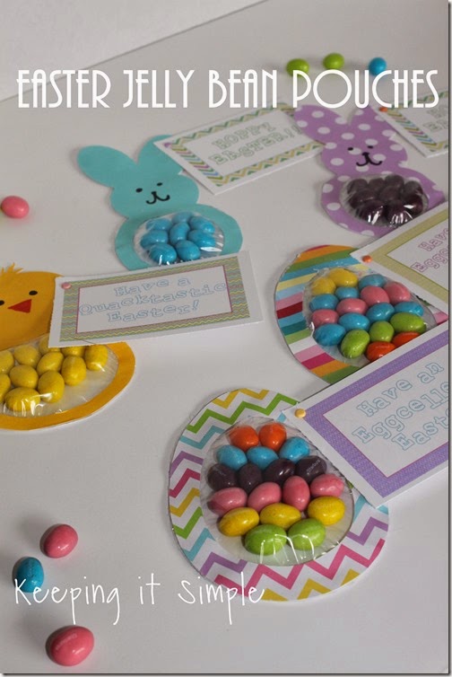 Easy-Easter-Treats-Candy-Pouches