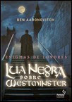 Lua-Negra-Sobre-Westminster