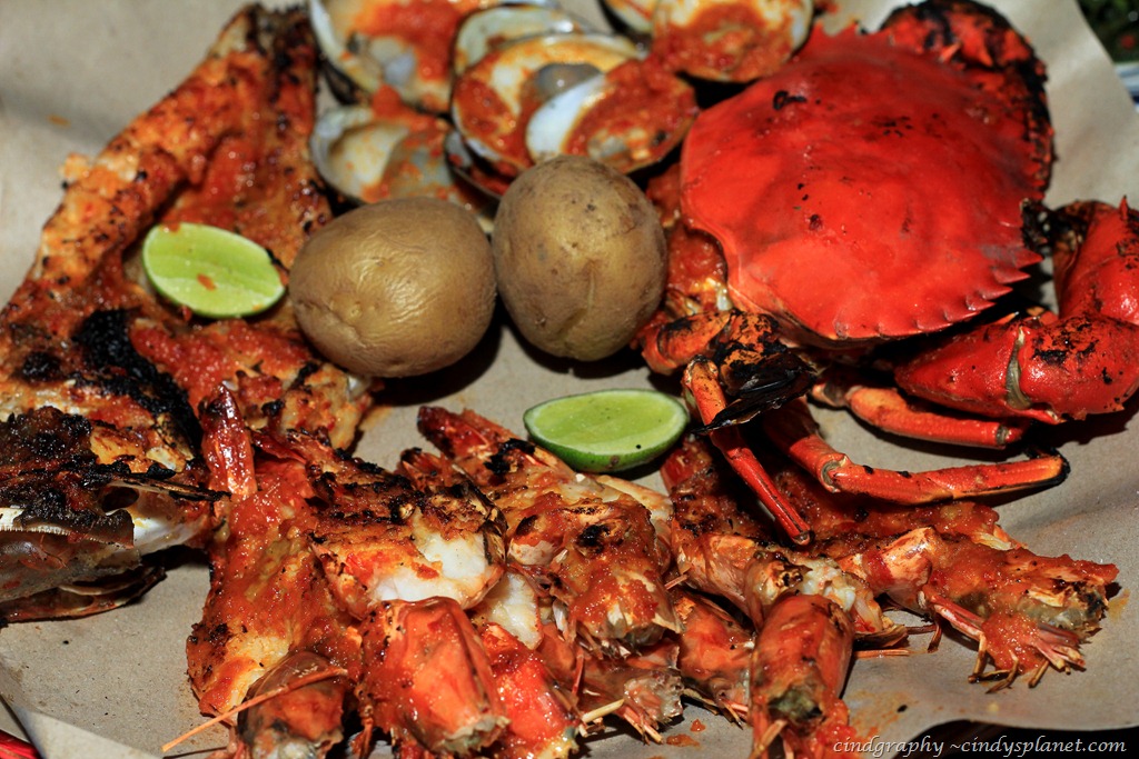 [DPP%2520Bali%2520%2528625%2529%255B3%255D.jpg.webp]