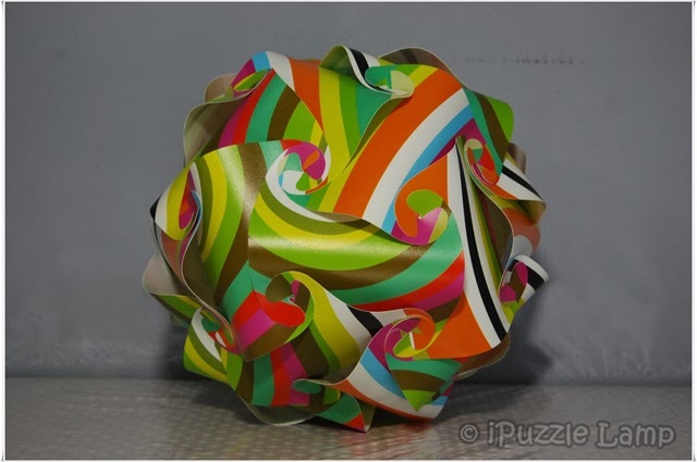 [Puzzle%2520Lamp%2520-%2520SP004%2520%25281%2529%255B4%255D.jpg]