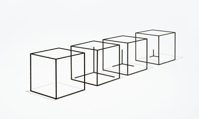 Cubecorners 1