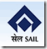 sail recruitment 2013,sail jobs 2013,jobs in sail,sail management trainees recruitment 2013,sail careers