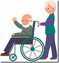 día de la discapacidad  (3)