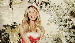 tumblr_mf917643Nv1r35t6go6_250.gif