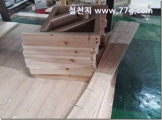 20140627153619