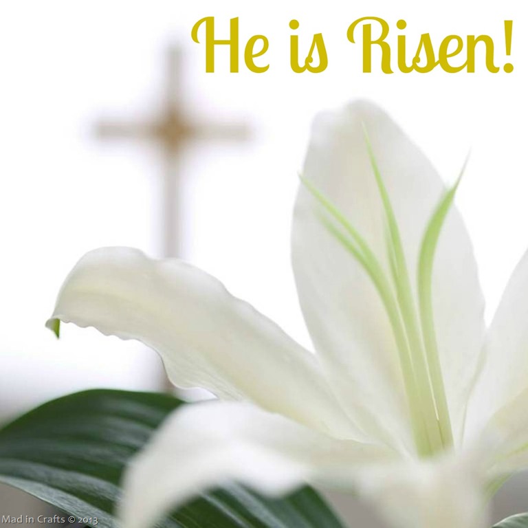 [He%2520is%2520Risen%2521%255B3%255D.jpg]