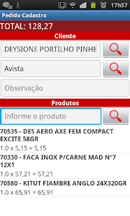 How to mod Agile Vendas 24.0 unlimited apk for laptop