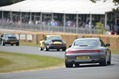 2013-GoodWood-FoS-593