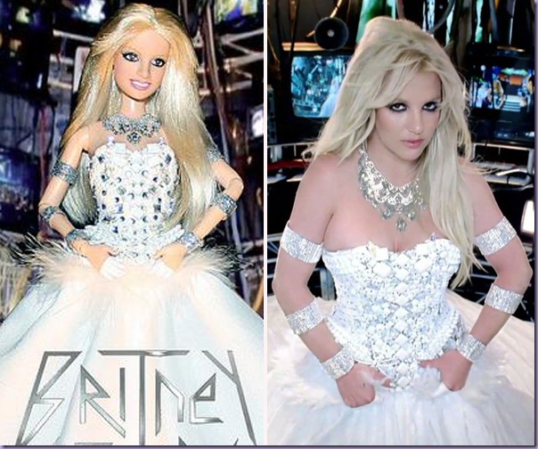 Boneca-Britney-Spears-Hold-It-Against-Me