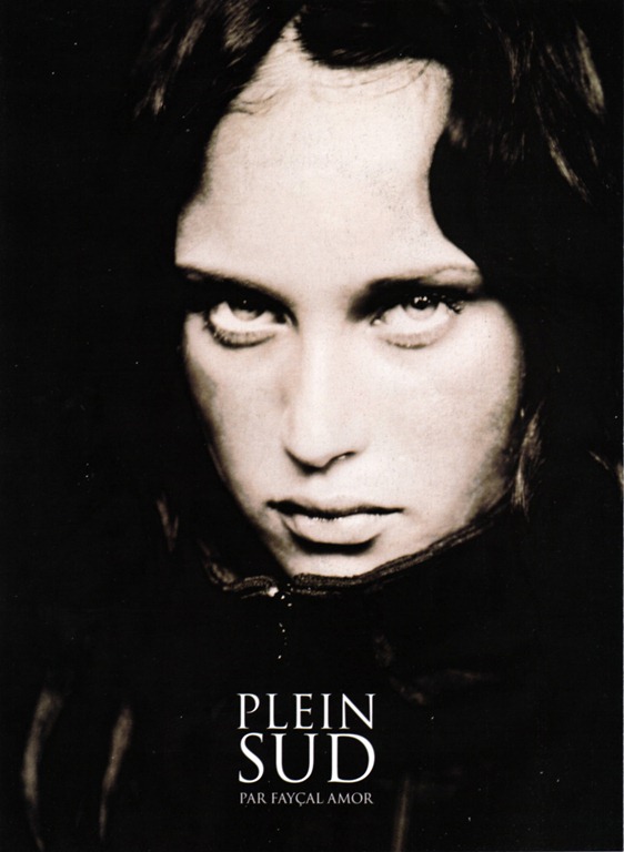 [vogue-italia-sept1998-1%255B3%255D.jpg]