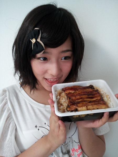 [27%2520-%25201%255B2%255D.jpg]