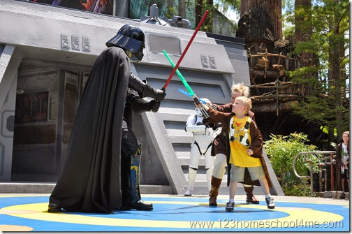 Preorder Disney Memory Maker to take advantage of lots of once-in-a-lifetime memories like a laser dual with Darth Vadar at Hollywood Studios Preorder Disney Memory Maker to take advantage of lots of once-in-a-lifetime memories like a laser dual with Darth Vadar at Hollywood Studios