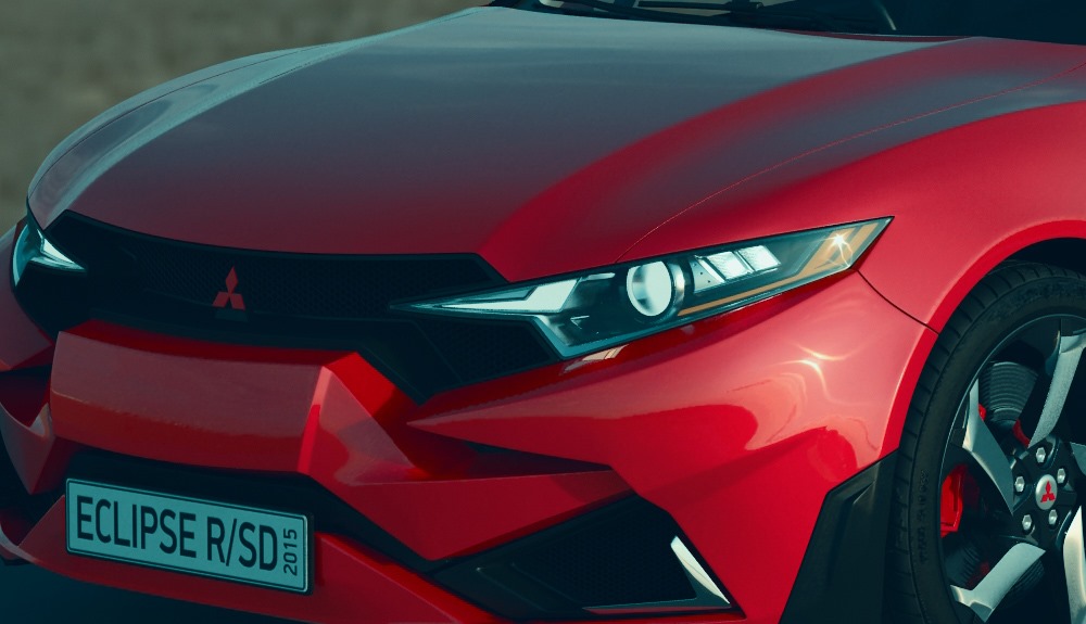 [2015-Mitsubishi-R-Eclipse-Study-27%255B3%255D.jpg]