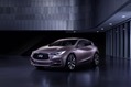 Infiniti-Q30-Concept-42