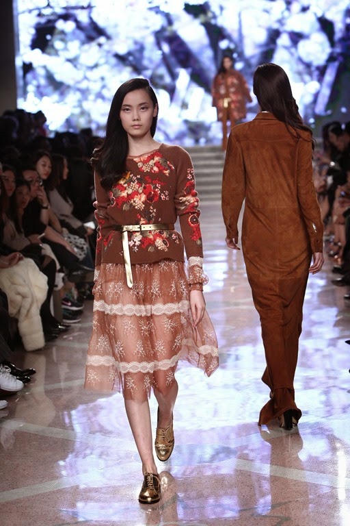 [Blugirl_Shanghai%2520Fashion%2520Week_2015-04-10%2520%252827%2529%255B3%255D.jpg]