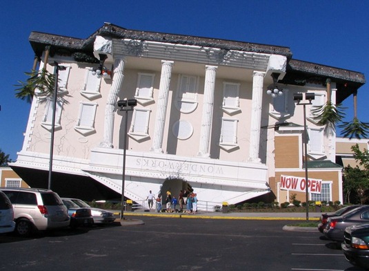 [clip_image007%255B3%255D.jpg]