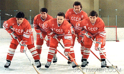 [576492c356d8e0278dfa7b752bad5bc8_XL%255B3%255D.jpg]