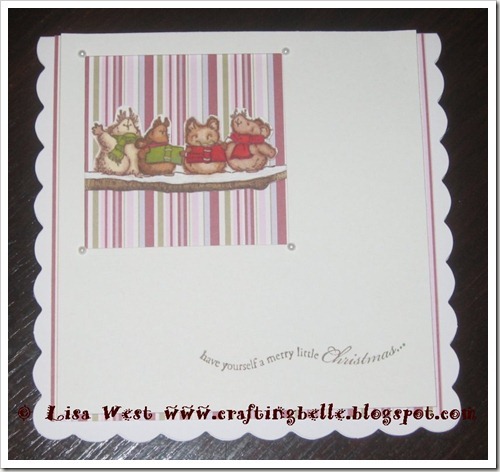 Clean and Simple Christmas Card (1)_thumb[2]