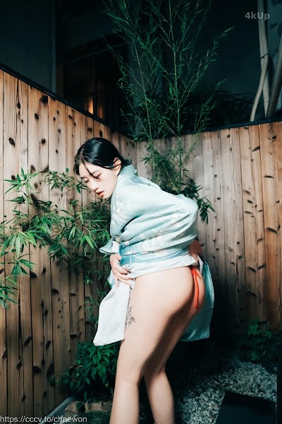 [Loozy] SonSon (손손) Osakas