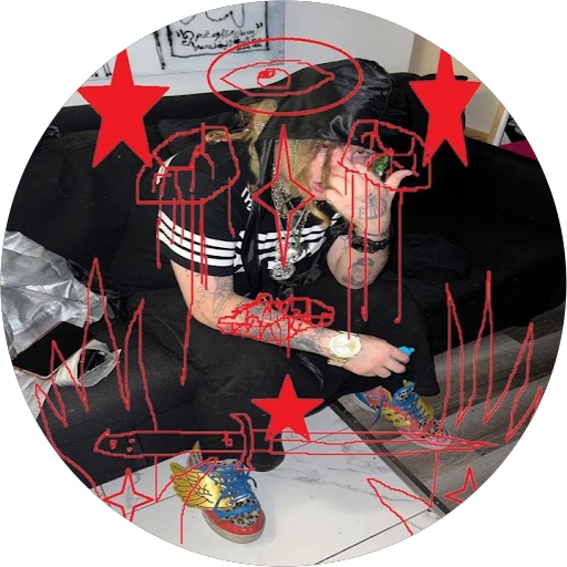 EgorVip