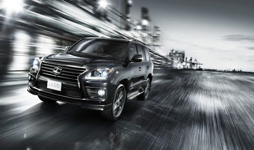 lexus-lx570-supercharged-01.jpg