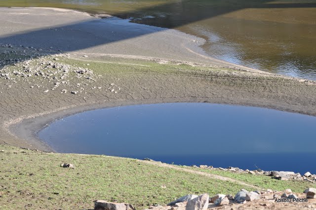 Loire - Vourdiat photo #778