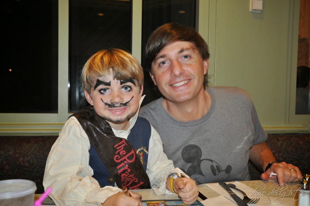 [DSC_0381%255B3%255D.jpg]