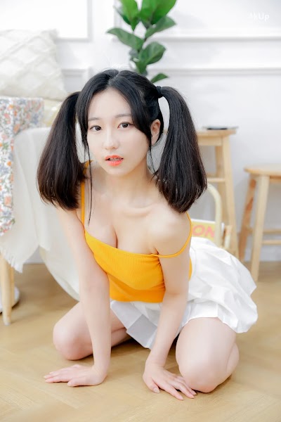 JOApictures – Sehee (세희) x JOA 21. MARCH Vol.2