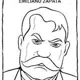 emiliano_zapata_bn.JPG