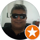 Ruperto Jose Maria Garcia Cochagne