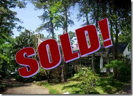 6502 Pleasant Place_sold