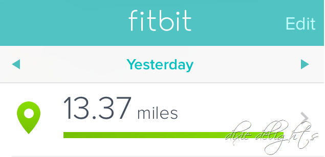 [IMG_0166%255B3%255D.png]