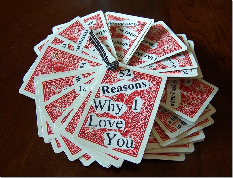 52 Reasons 006