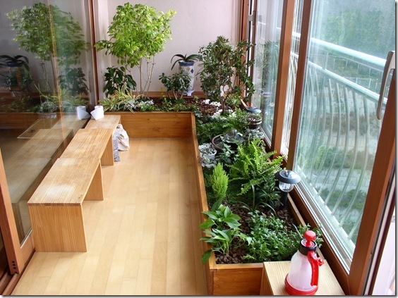 Gallery893_3