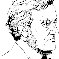 richard-wagner-coloring-page.jpg