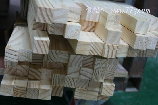 [%25C2%25A0%25C2%259C%25C3%2580IMG_2157-20110721-170702%255B5%255D.jpg]