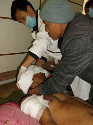 [clip_image018%255B3%255D.jpg]