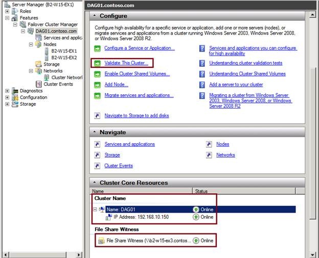 [clip_image009%5B5%5D.jpg]