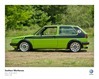VW-Souther-Worthersee-45