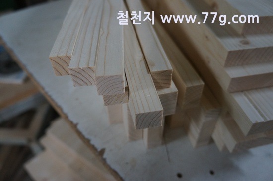 [77gDSC07054-20130201-104428%255B3%255D.jpg]