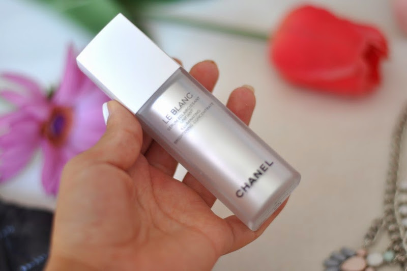 chanel-le-blanc-siero-perfetto-2014-fashion-blogger