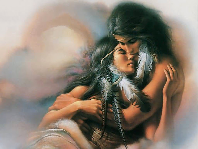 Lee Bogle - 30.jpg